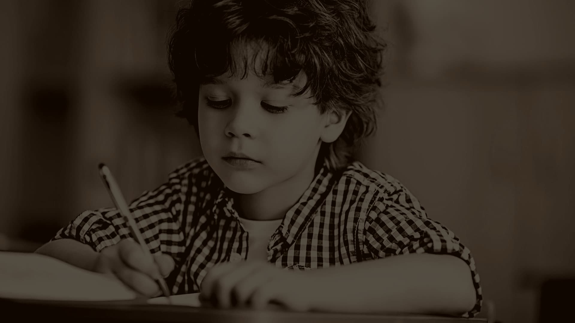 Start your Online Journey Now! Thumbnail